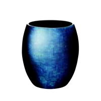 Stelton - Stockholm Horizon Vase - Small (451-20)