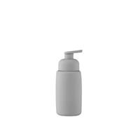 Södahl - Mono Soab Dispenser - Grey (975984)