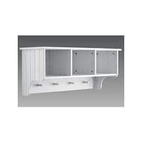 Heine home Kapstok