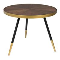 Zilt Salontafel Dario