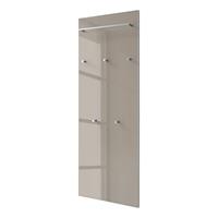 Voss home24 Garderobenpaneel Alavere I