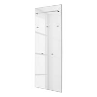 Voss home24 Garderobenpaneel Alavere I