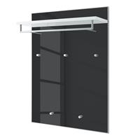 Voss home24 Garderobenpaneel Alavere IV
