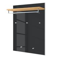 Voss home24 Garderobenpaneel Alavere IV