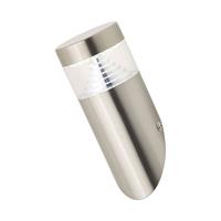 Brilliant Avon G43480/82 Buiten LED-wandlamp 6 W Daglicht-wit RVS