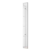 Voss home24 Garderobenpaneel Alavere II