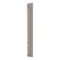 Voss home24 Garderobenpaneel Alavere II