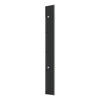 Voss home24 Garderobenpaneel Alavere II