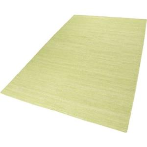 Esprit home24 Teppich Rainbow Kelim handgewebt