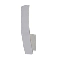 Näve LED-Wandleuchte "Viggo"