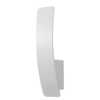 Näve LED Wandleuchte "Tobi"