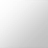 Plieger Basic spiegel 60x60cm eclipse 4350967
