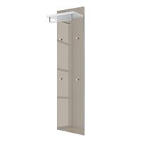 Voss home24 Garderobenpaneel Alavere III
