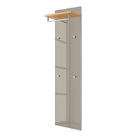 Voss home24 Garderobenpaneel Alavere III