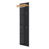 Voss home24 Garderobenpaneel Alavere III
