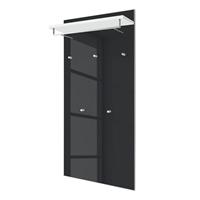 Voss home24 Garderobenpaneel Alavere III
