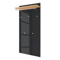 Voss home24 Garderobenpaneel Alavere III