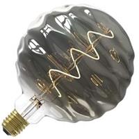 Nostalux Selectie Bilbao Design LED Lampe