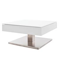 Sofa.de Couchtisch