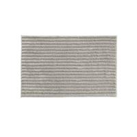 Grund Badematte RIFFLE, Höhe 24 mm, fußbodenheizungsgeeignet, rutschhemmender Rücken