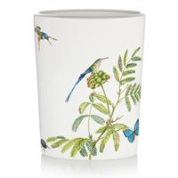 Villeroy & Boch Vase hoch 29cm Amazonia