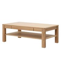 Sofa.de Couchtisch