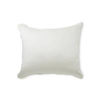 Coco & Cici Kussensloop van tencel 60 x 70 cm