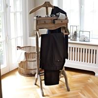 LOBERON Dressboy Doncaster