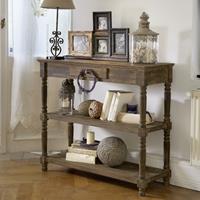 LOBERON Sidetable Roubaix