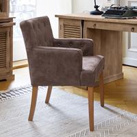 LOBERON Stoel Devens