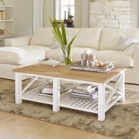 LOBERON Salontafel Medfield