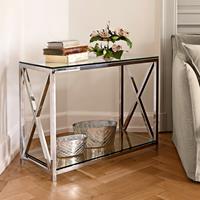 LOBERON Sidetable Dartford