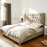 LOBERON Bed Benton