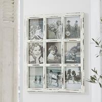 LOBERON Fotolijst Vira