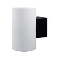 OSRAM EnduraÂ Classic UpDown 4058075123519 Buitenlamp (wand) LED E27 Zwart