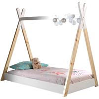 Vipack Kinderbett Tipi