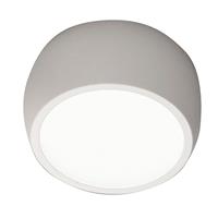 LED-spot Vasto, Fabas Luce