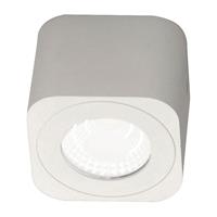 LED-spot Palmi, Fabas Luce