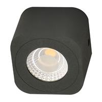 LED-spot Palmi, Fabas Luce