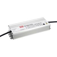 meanwell LED-Treiber Konstantspannung 320.25W 1750mA 91 - 183 V/DC dimmbar, 3 in 1