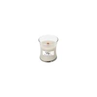 WoodWick Mini Candle Warm Wool