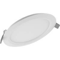 osram DLSLIMDN1056W/4000K - Downlight/spot/floodlight DLSLIMDN1056W/4000K