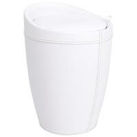 Wenko home24 Badhocker Candy II