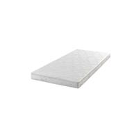 Leen Bakker Easy 1100 Happy Sleep schuimmatras - 70x190x11 cm