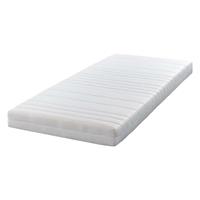 Leen Bakker Easy 1300 schuimmatras - 90x200x13 cm