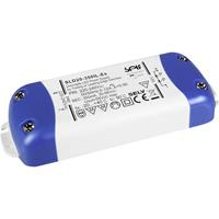 Selfelectronics LED-driver 15 - 29 V/DC 20.3 W 700 mA Constante stroomsterkte Self Electronics SLD20-700IL-ES