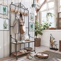 LOBERON Garderobe Sussy