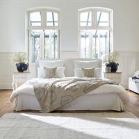 LOBERON Bed Aubrianne
