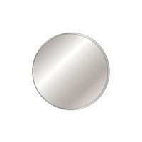 BWH Design Spiegel rond 60 cm