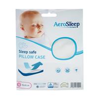 AeroSleep Kussensloop Small 30 x 46 cm